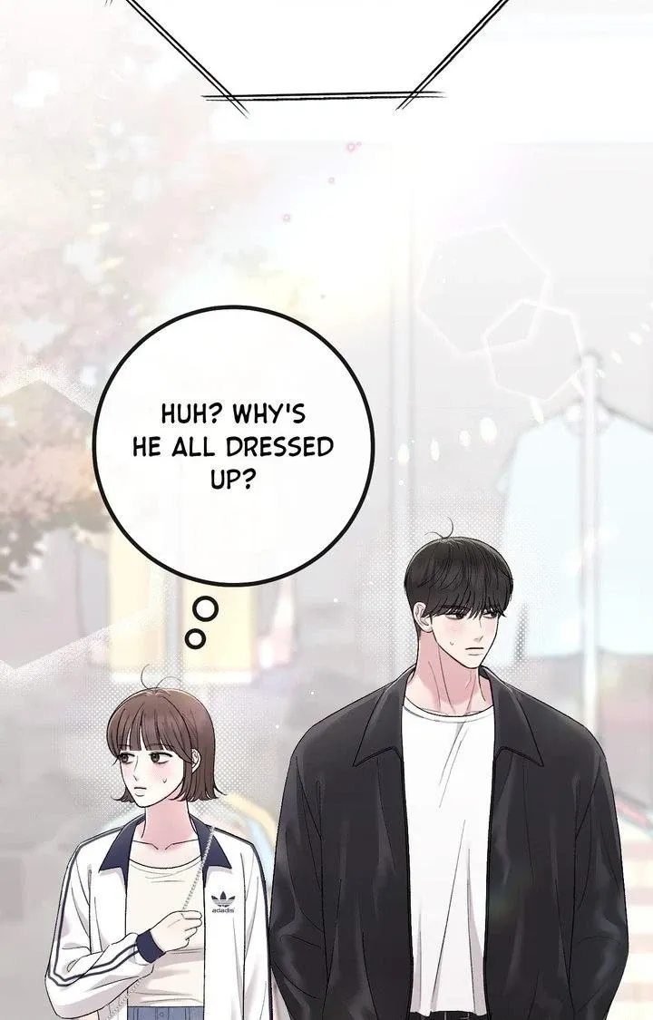 Read In Session chapter 16 image 124 on Lezhin