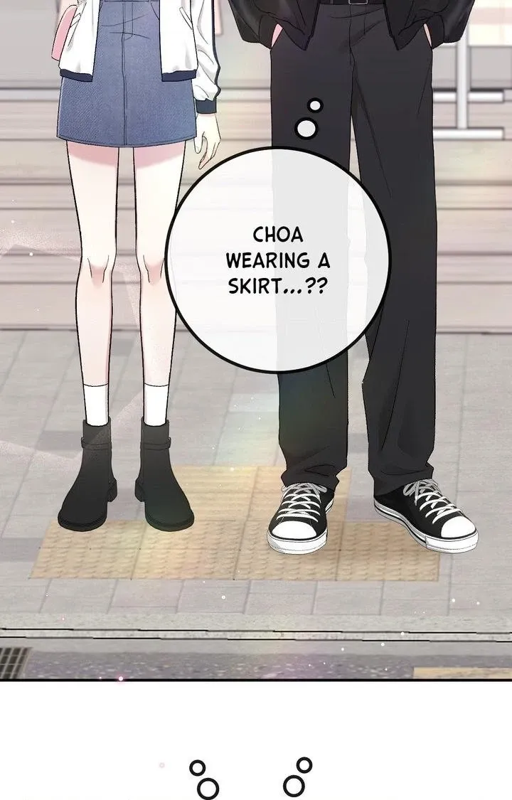 Read In Session chapter 16 image 125 on Lezhin