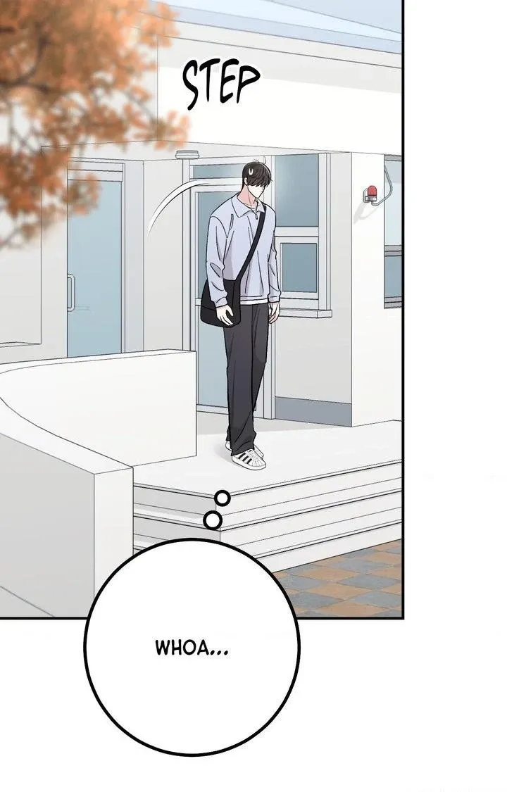 Read In Session chapter 16 image 13 on Lezhin
