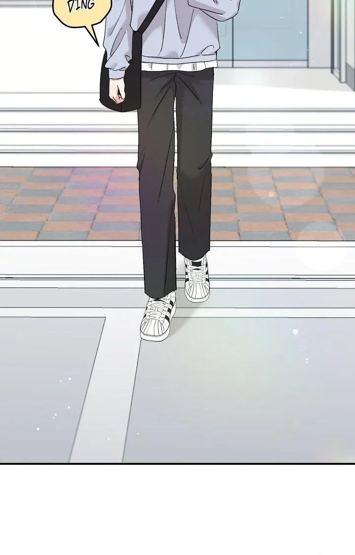 Read In Session chapter 16 image 15 on Lezhin