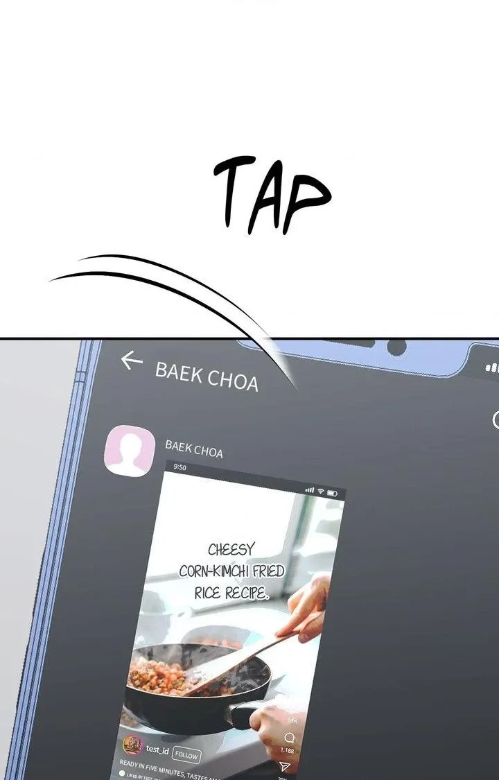 Read In Session chapter 16 image 16 on Lezhin