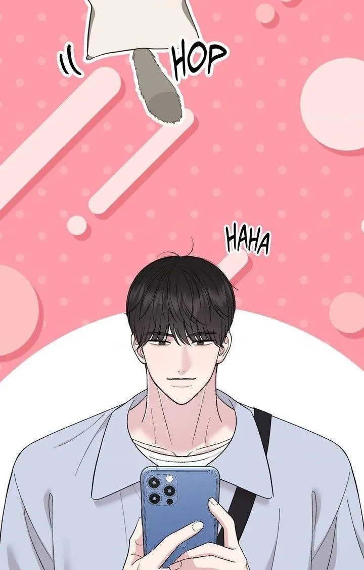 Read In Session chapter 16 image 19 on Lezhin