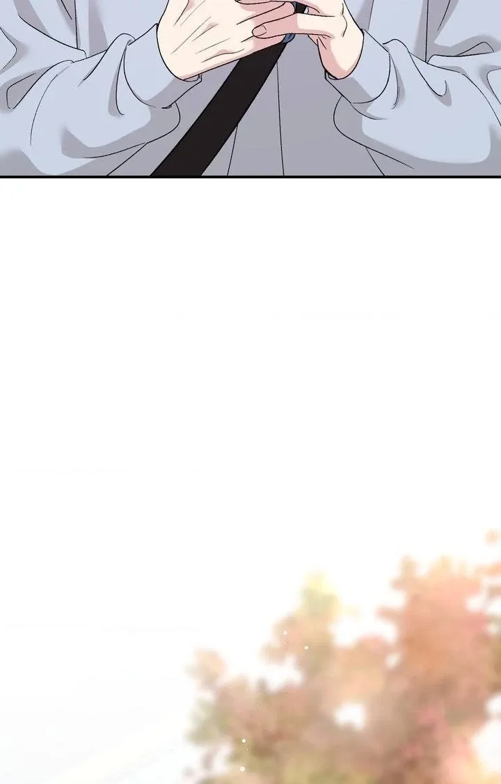 Read In Session chapter 16 image 20 on Lezhin