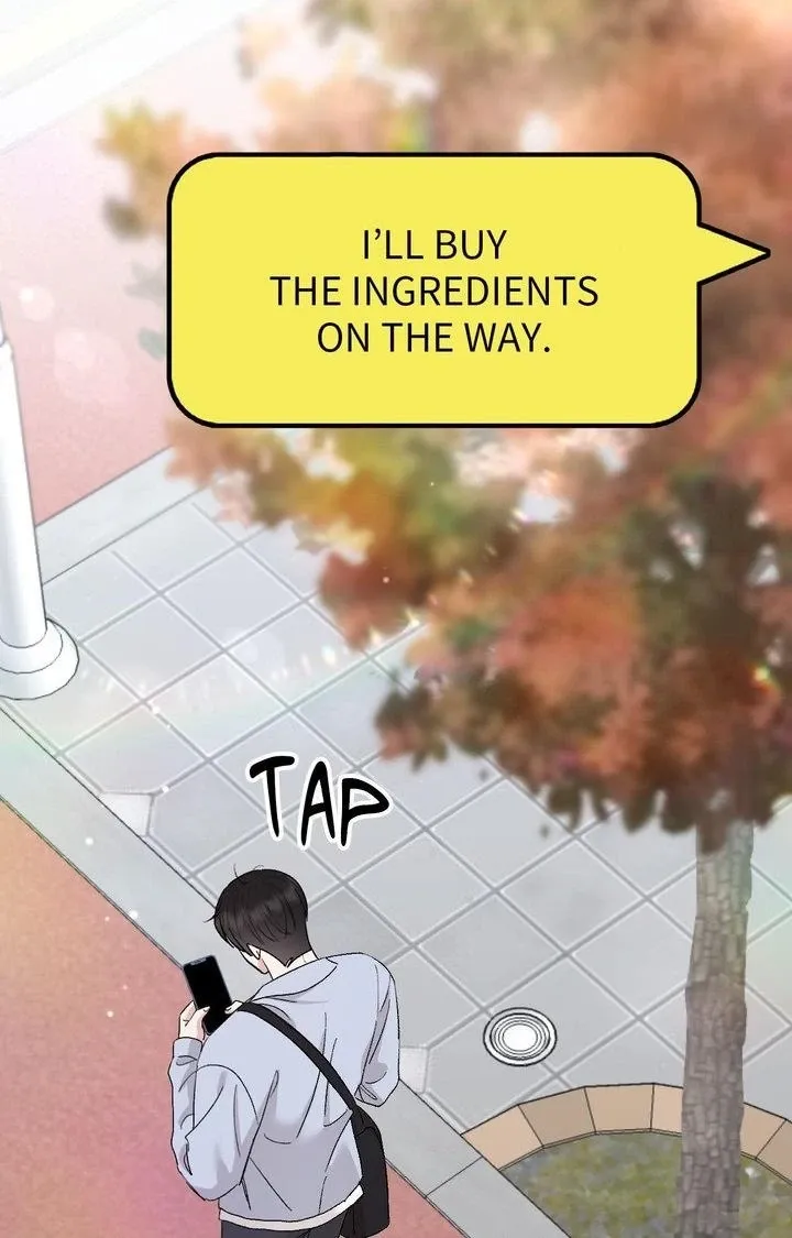 Read In Session chapter 16 image 21 on Lezhin