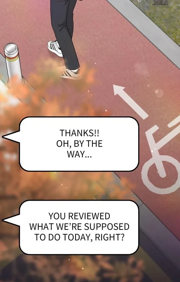 Read In Session chapter 16 image 22 on Lezhin