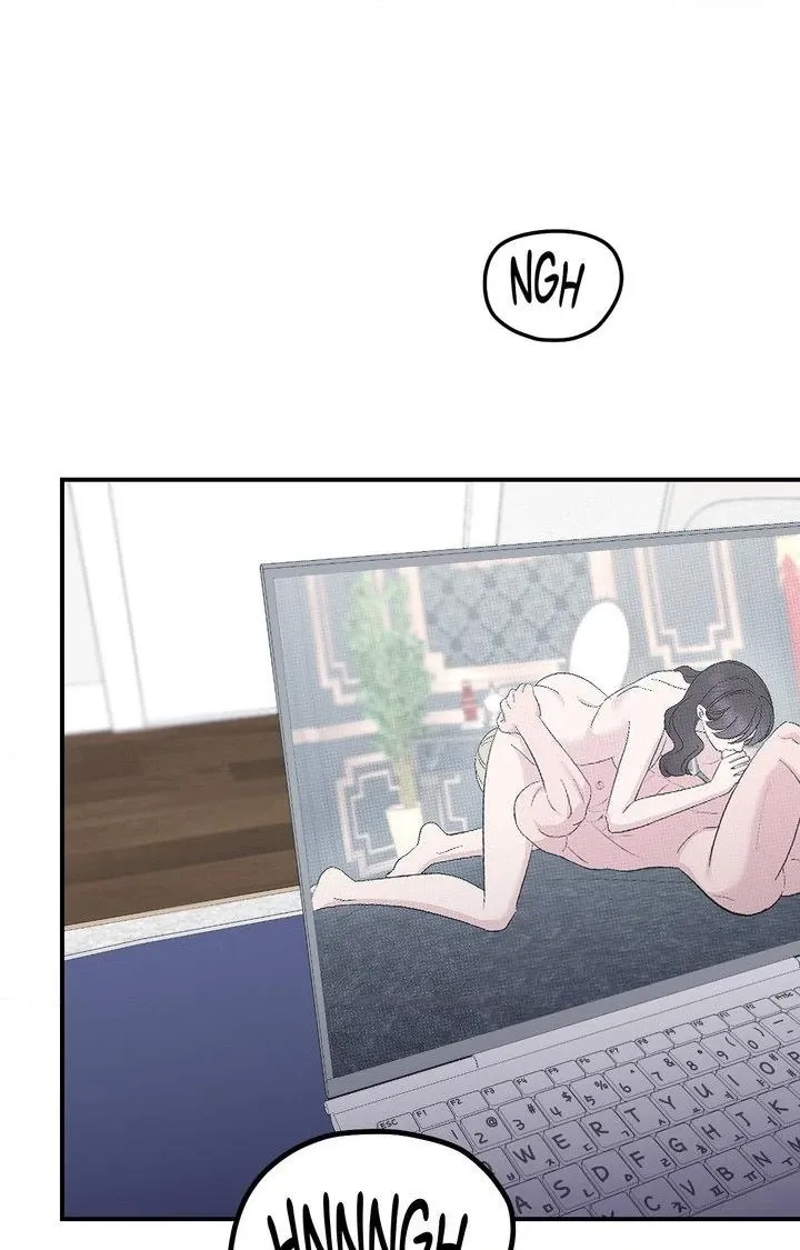 Read In Session chapter 16 image 26 on Lezhin