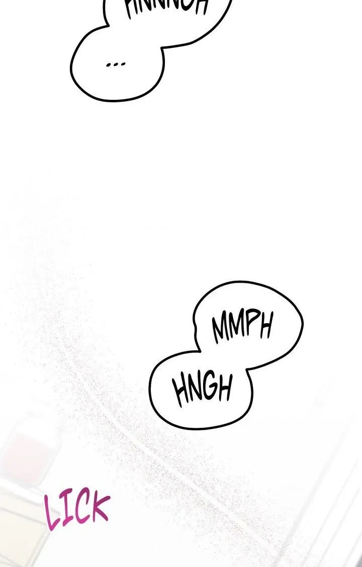 Read In Session chapter 16 image 27 on Lezhin