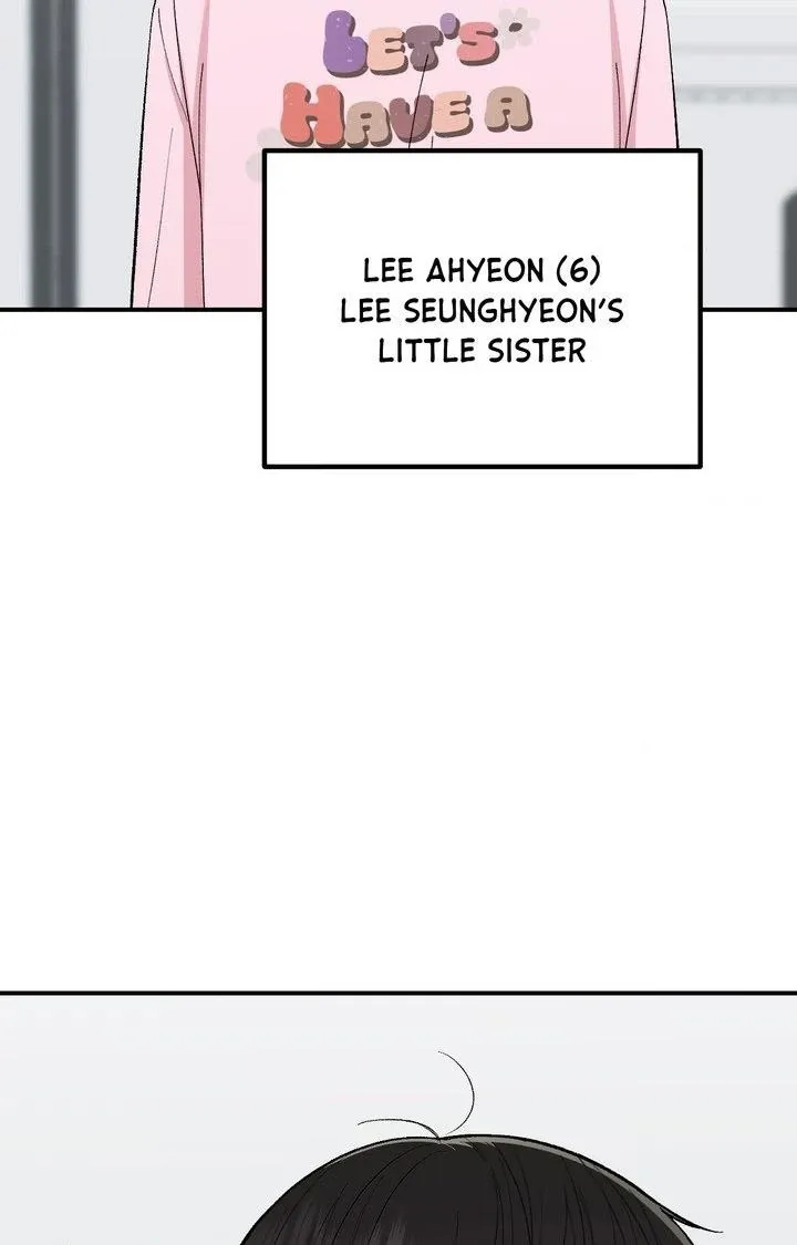 Read In Session chapter 16 image 3 on Lezhin