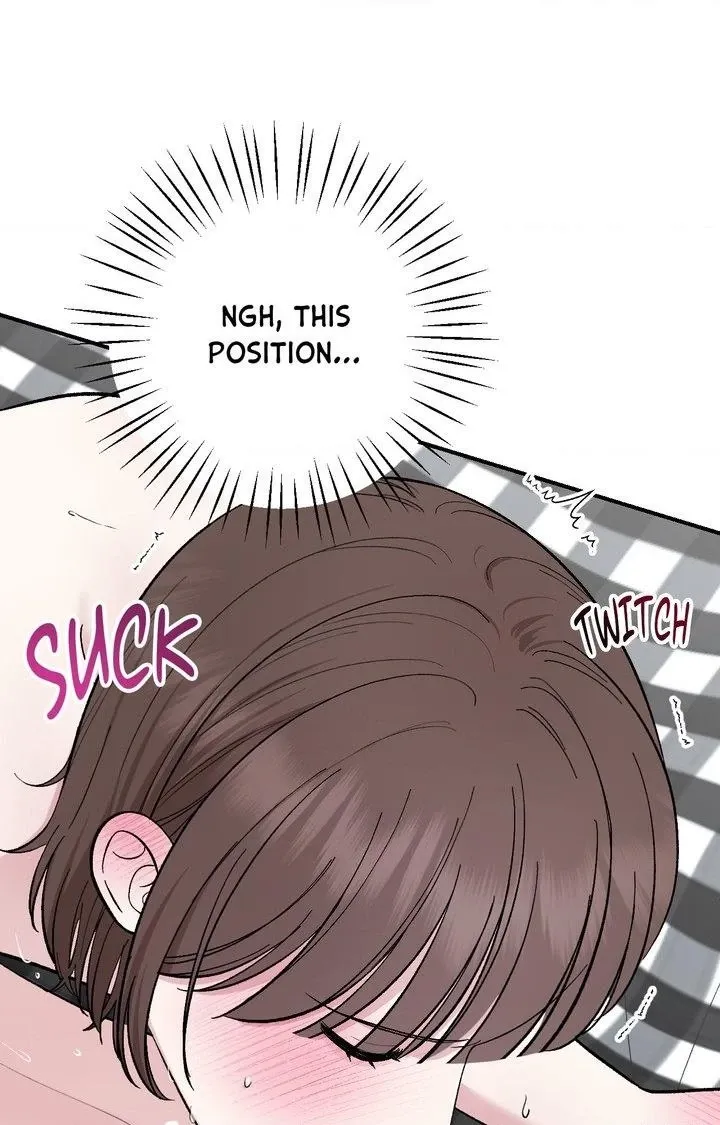 Read In Session chapter 16 image 30 on Lezhin