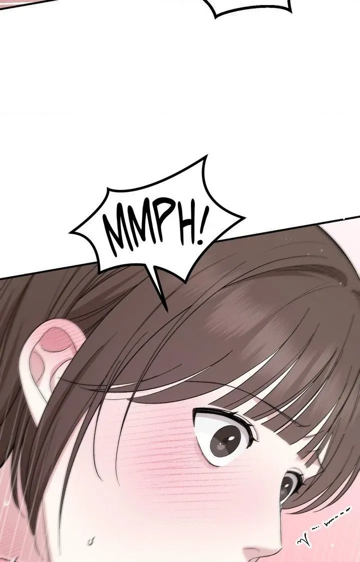 Read In Session chapter 16 image 33 on Lezhin