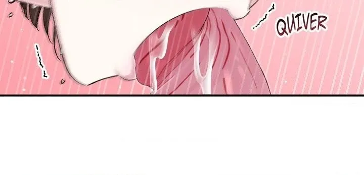 Read In Session chapter 16 image 34 on Lezhin