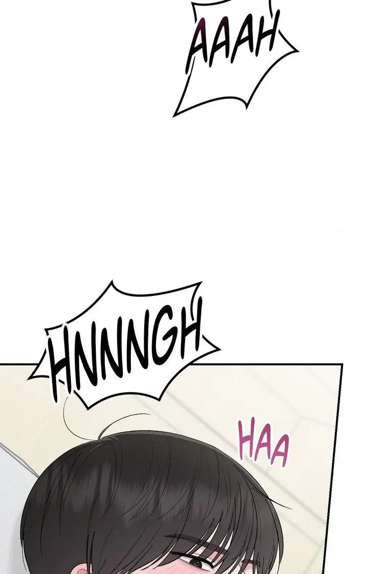 Read In Session chapter 16 image 37 on Lezhin