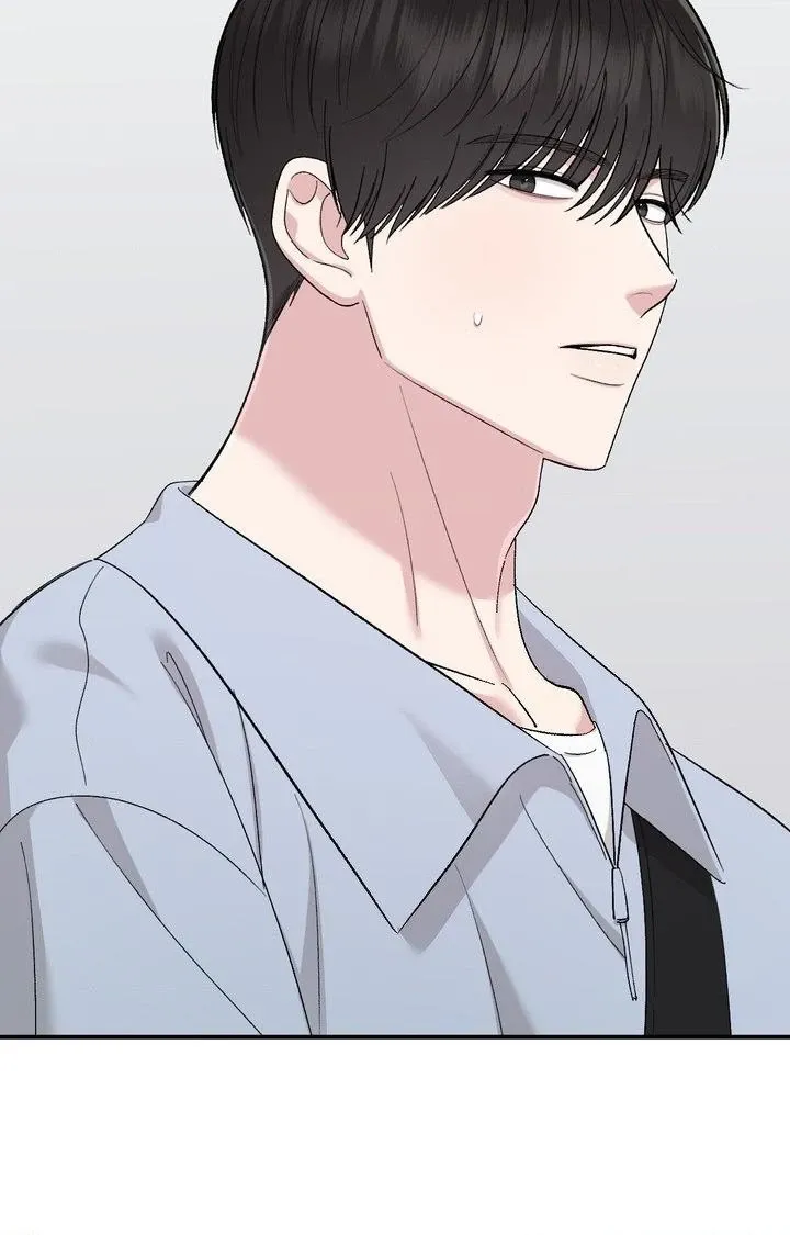 Read In Session chapter 16 image 4 on Lezhin