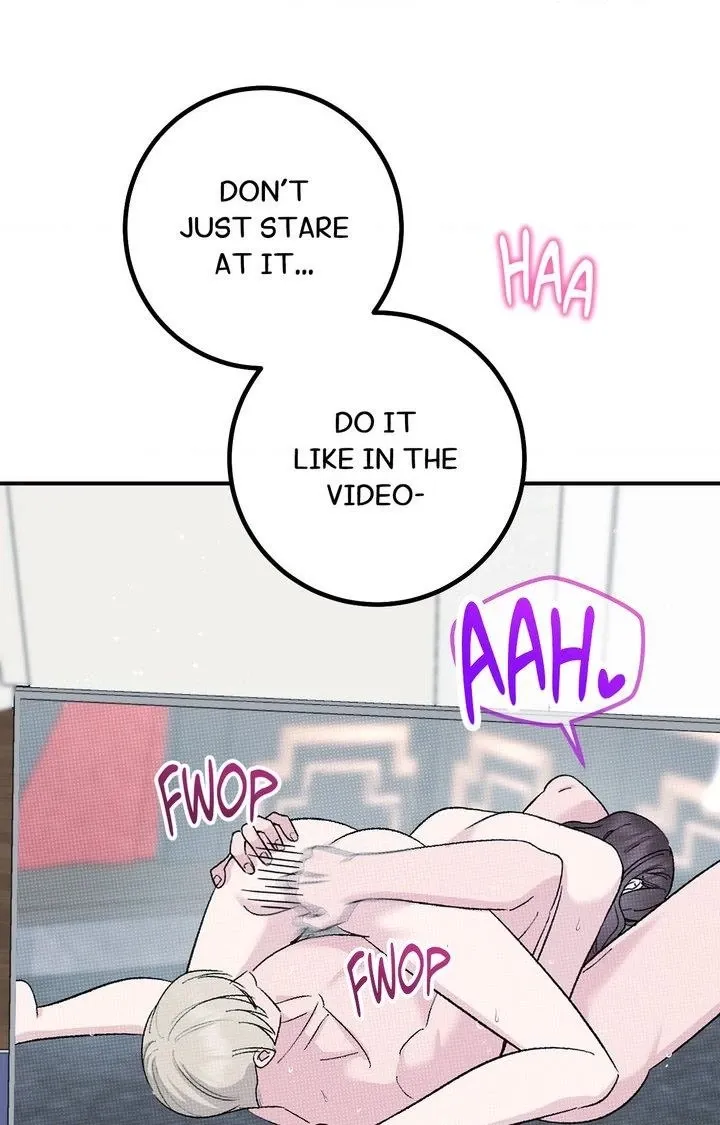 Read In Session chapter 16 image 41 on Lezhin