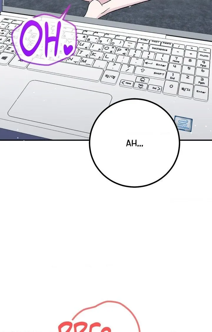Read In Session chapter 16 image 42 on Lezhin