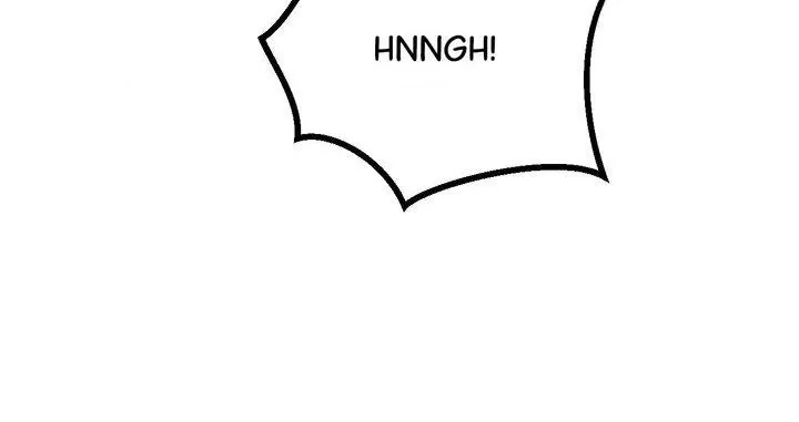 Read In Session chapter 16 image 44 on Lezhin