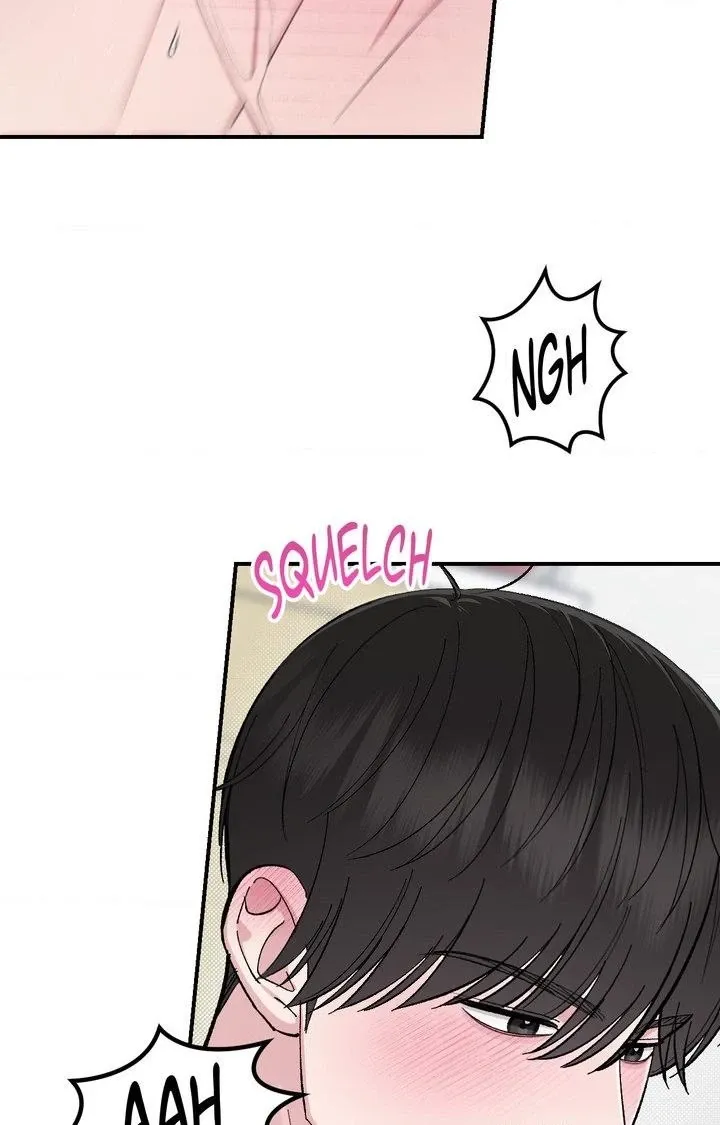 Read In Session chapter 16 image 46 on Lezhin