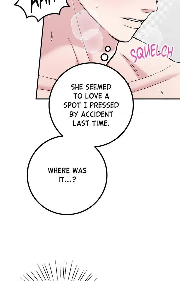 Read In Session chapter 16 image 47 on Lezhin