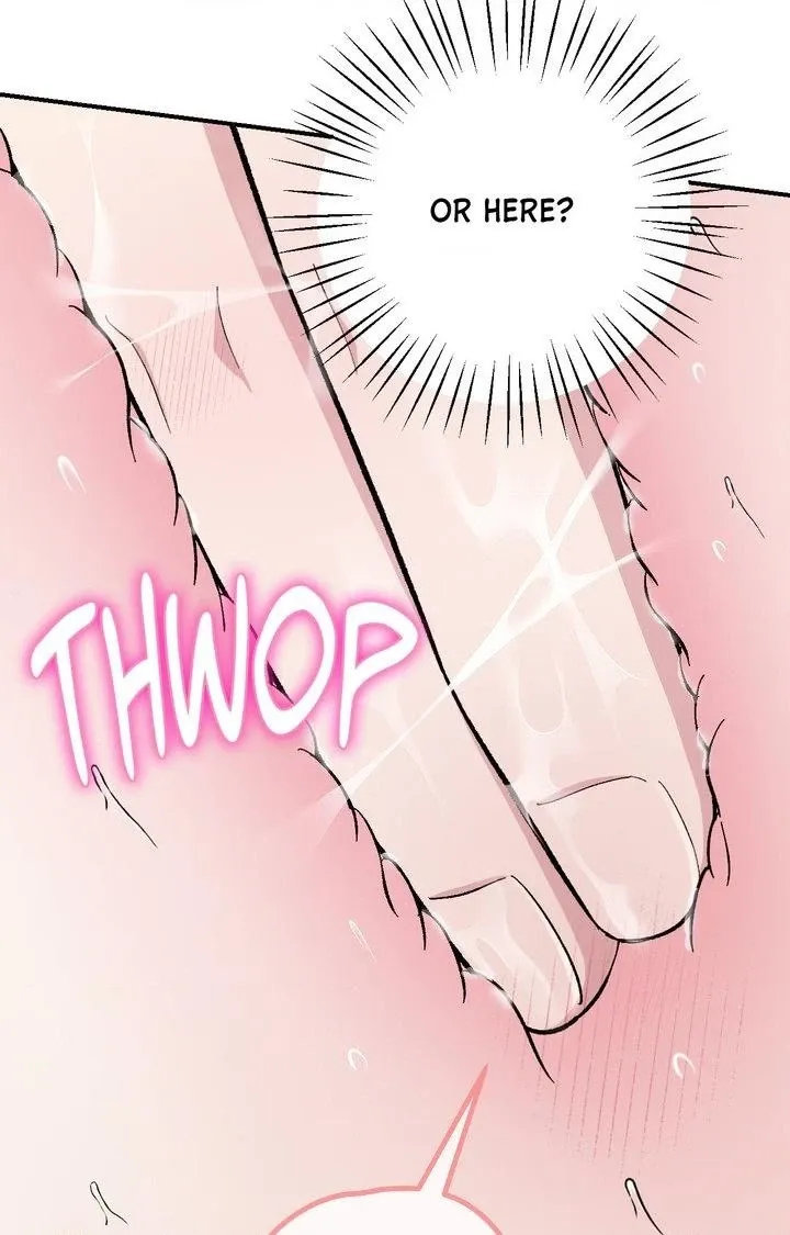 Read In Session chapter 16 image 49 on Lezhin
