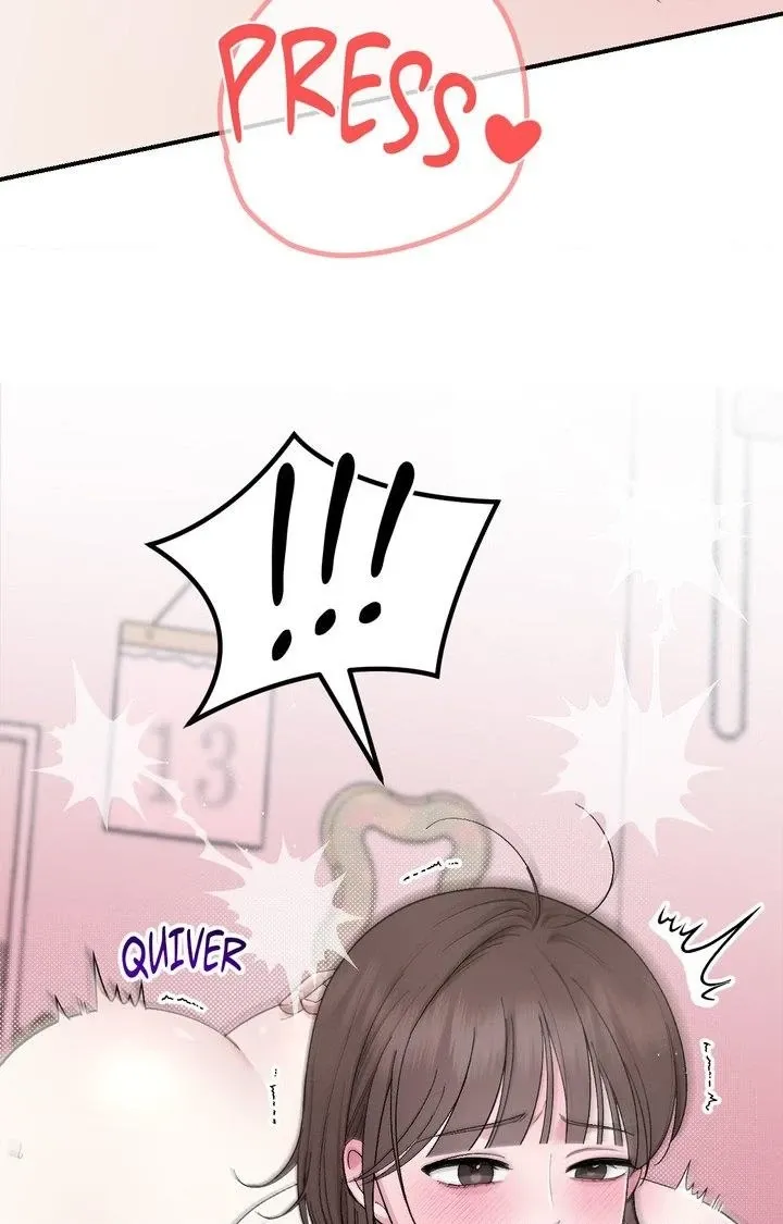 Read In Session chapter 16 image 50 on Lezhin