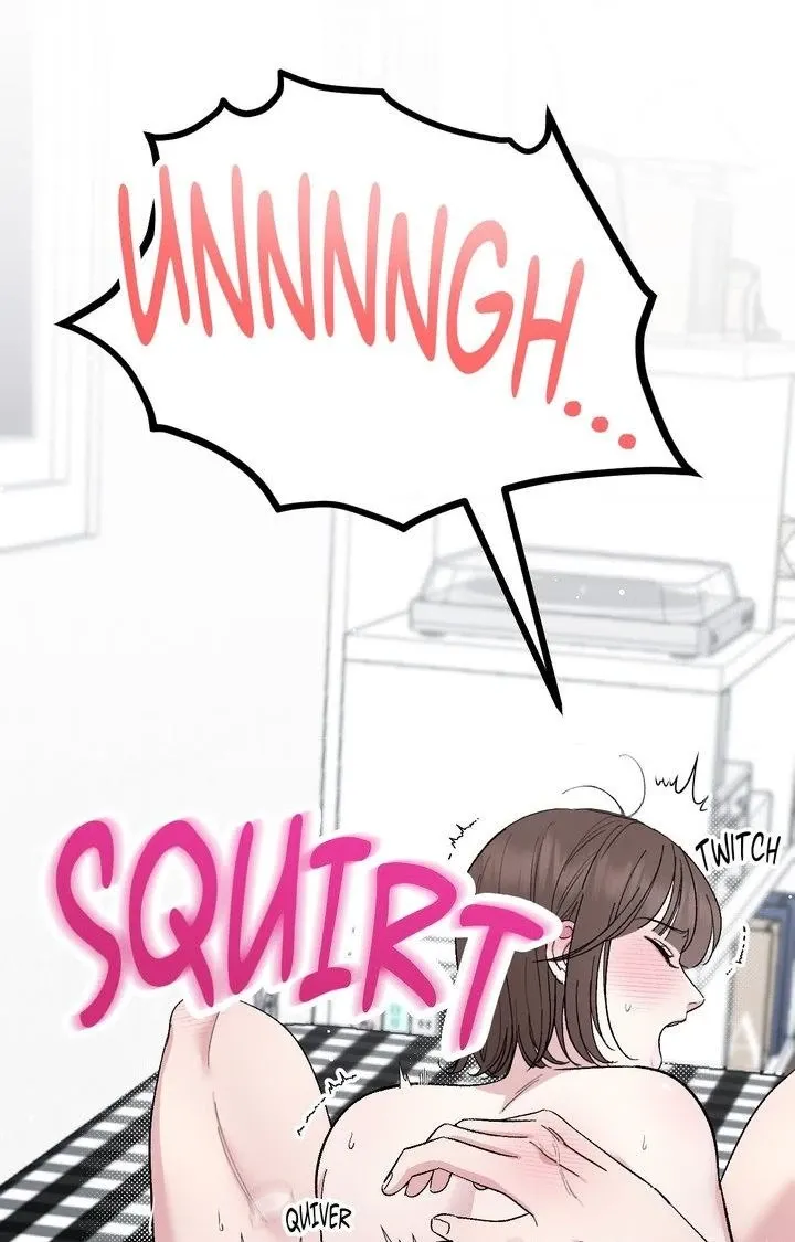 Read In Session chapter 16 image 52 on Lezhin