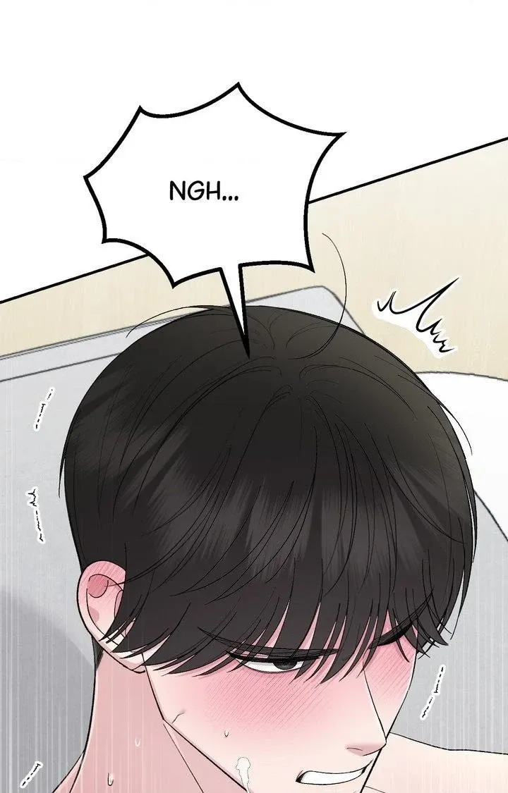 Read In Session chapter 16 image 55 on Lezhin