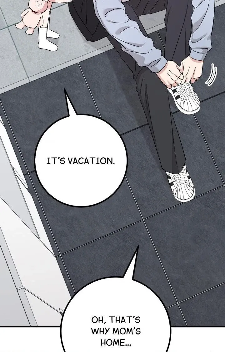Read In Session chapter 16 image 6 on Lezhin