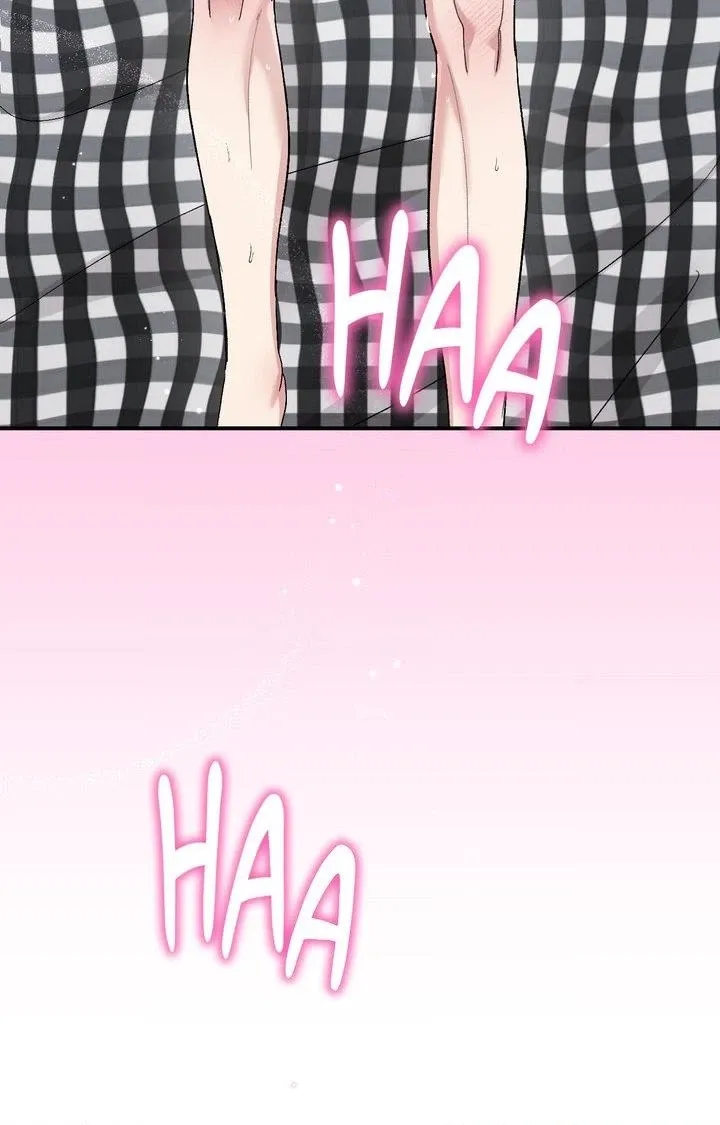 Read In Session chapter 16 image 60 on Lezhin