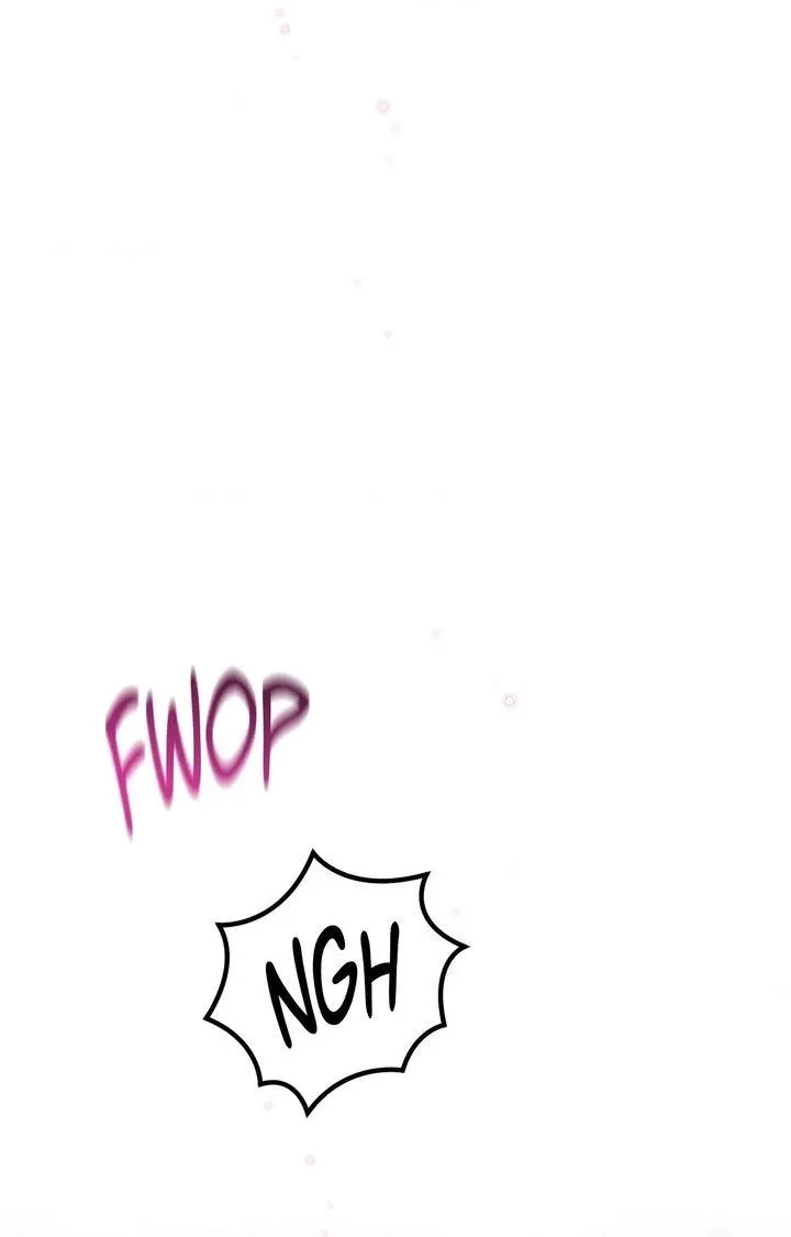 Read In Session chapter 16 image 61 on Lezhin