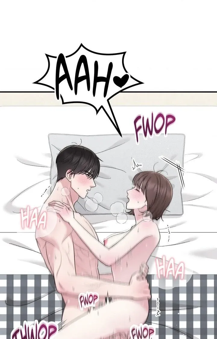 Read In Session chapter 16 image 64 on Lezhin