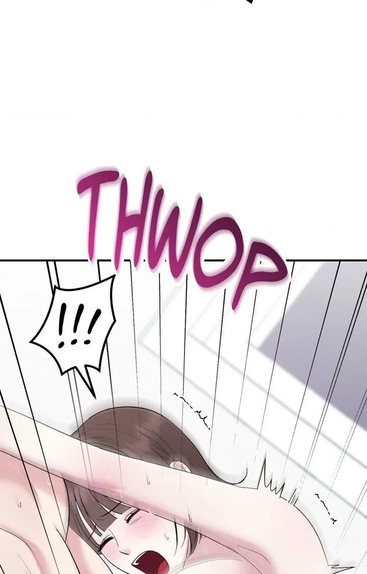 Read In Session chapter 16 image 66 on Lezhin