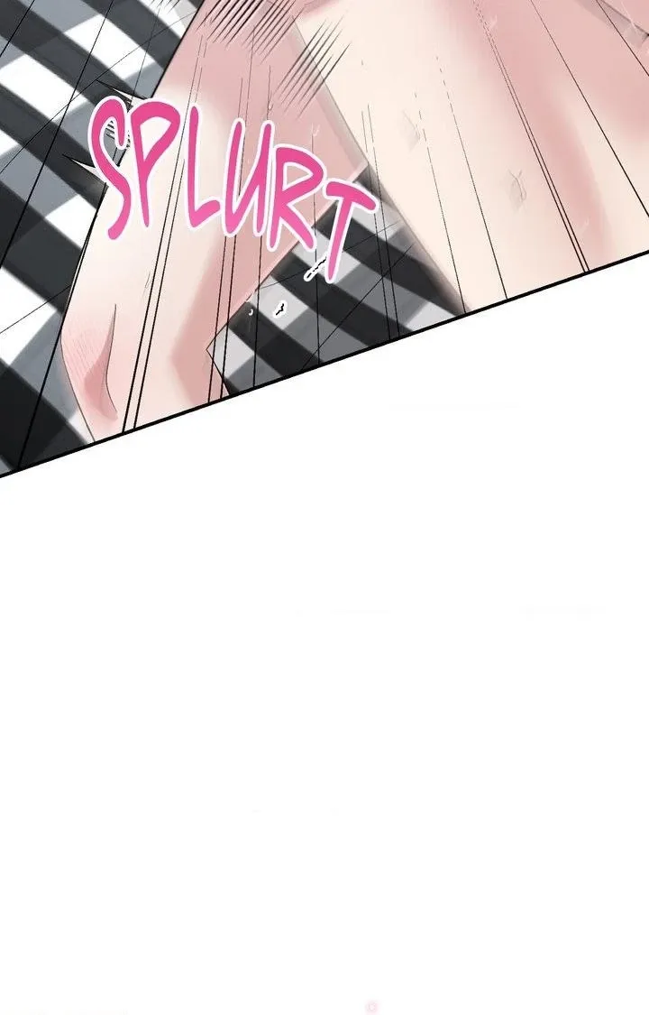 Read In Session chapter 16 image 68 on Lezhin