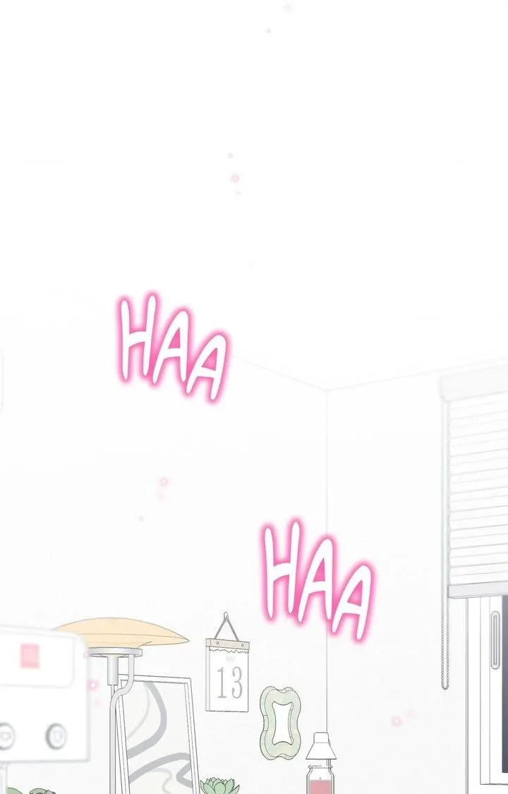 Read In Session chapter 16 image 69 on Lezhin