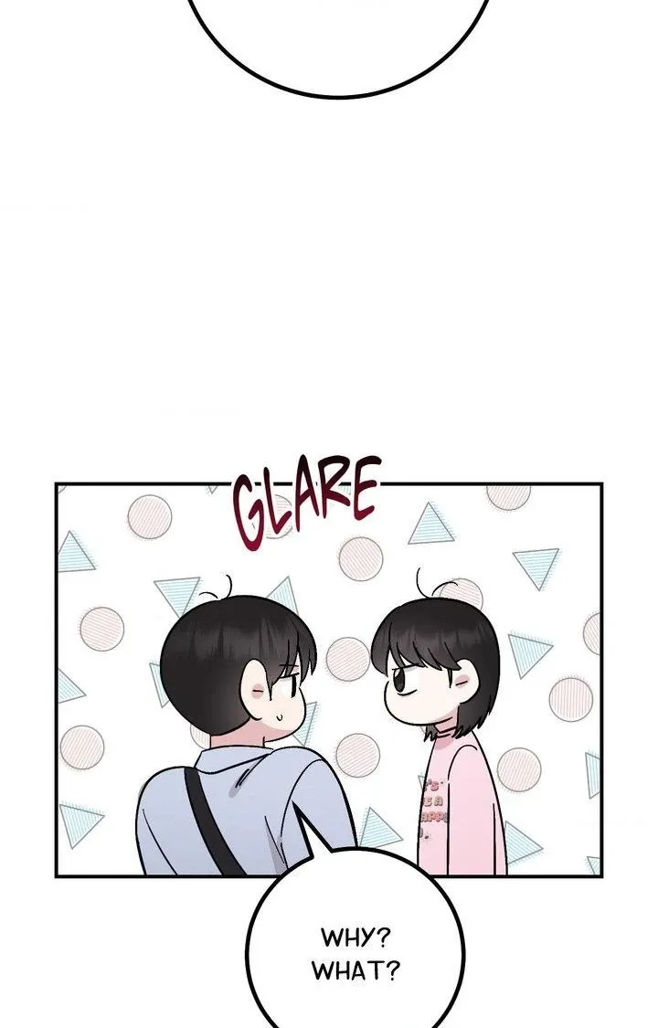 Read In Session chapter 16 image 7 on Lezhin