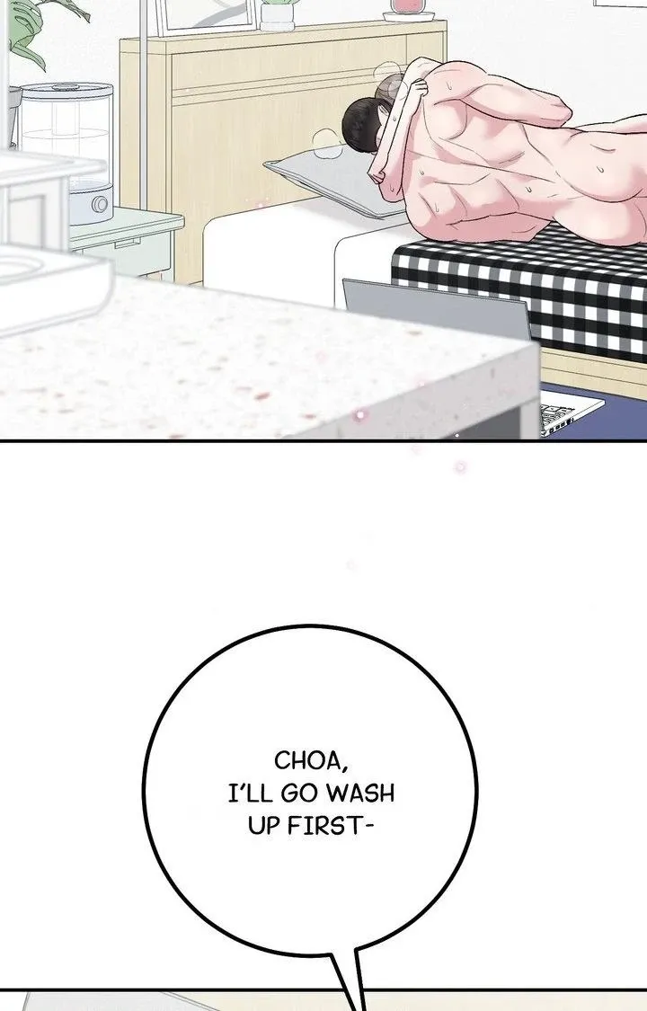 Read In Session chapter 16 image 70 on Lezhin