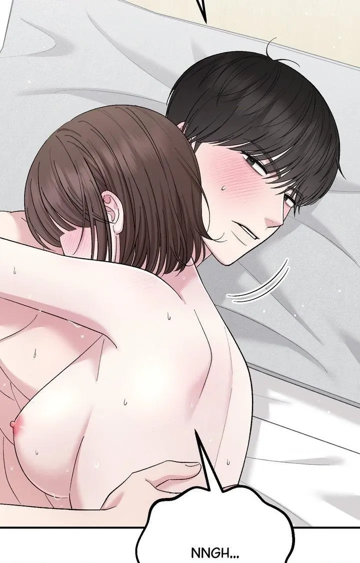 Read In Session chapter 16 image 71 on Lezhin