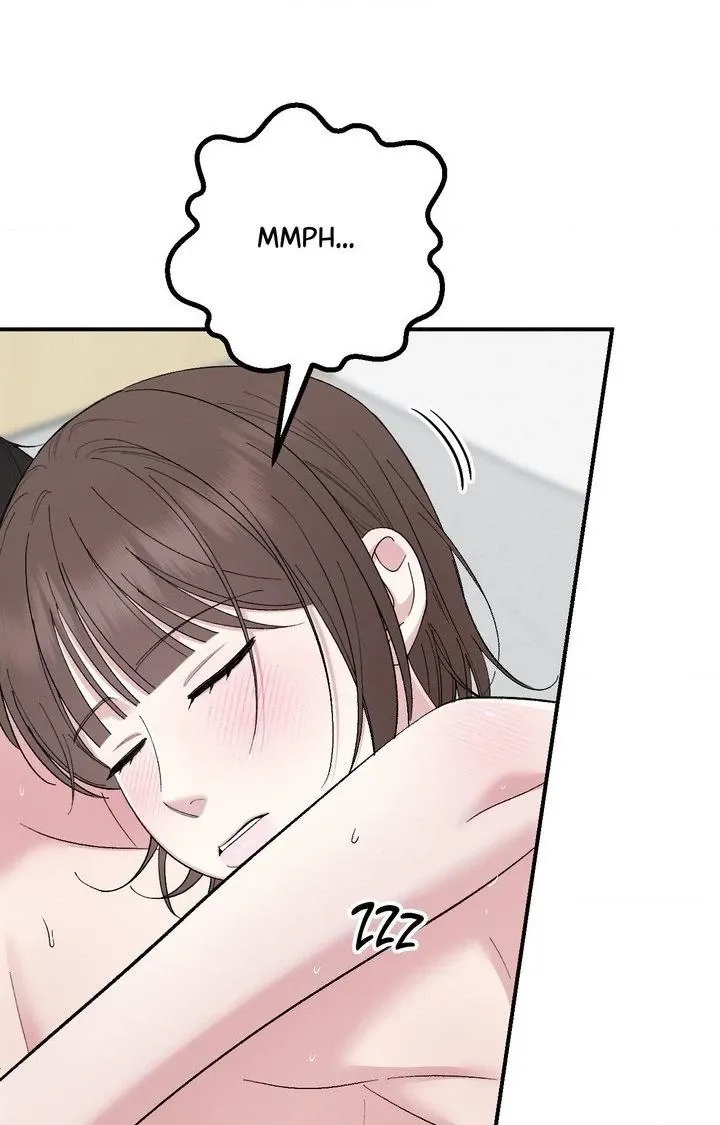 Read In Session chapter 16 image 73 on Lezhin