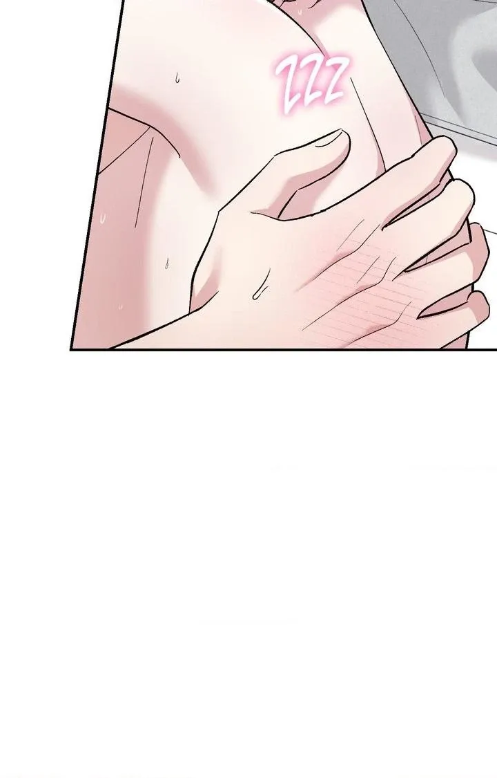 Read In Session chapter 16 image 75 on Lezhin