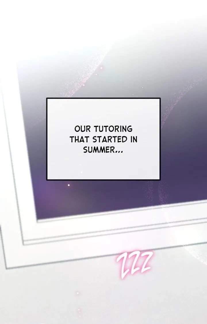 Read In Session chapter 16 image 76 on Lezhin