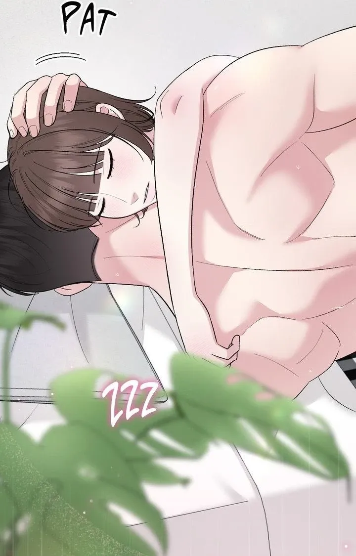 Read In Session chapter 16 image 77 on Lezhin