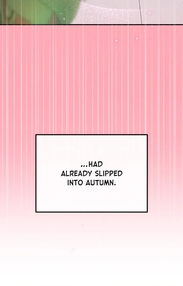 Read In Session chapter 16 image 78 on Lezhin