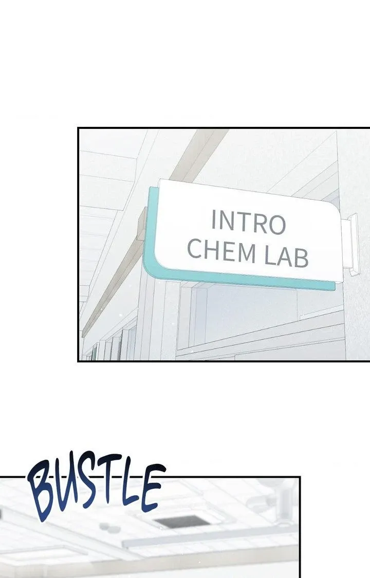 Read In Session chapter 16 image 83 on Lezhin