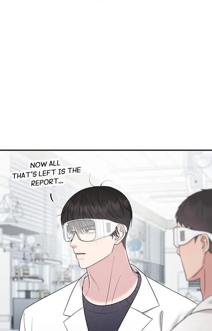 Read In Session chapter 16 image 86 on Lezhin