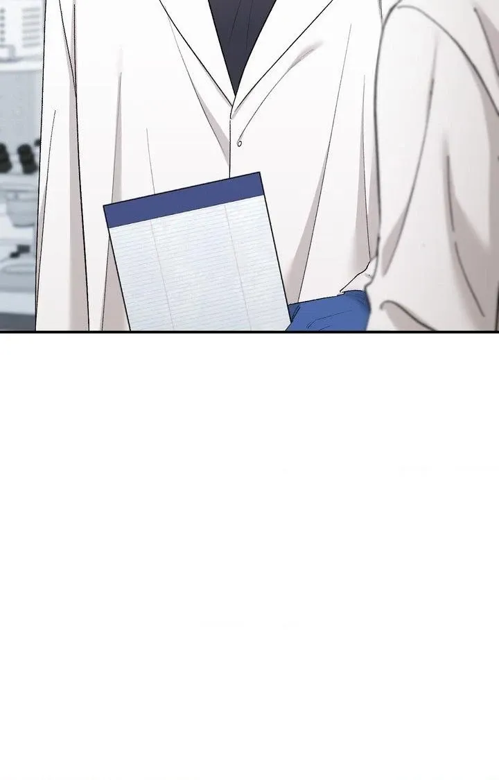 Read In Session chapter 16 image 87 on Lezhin