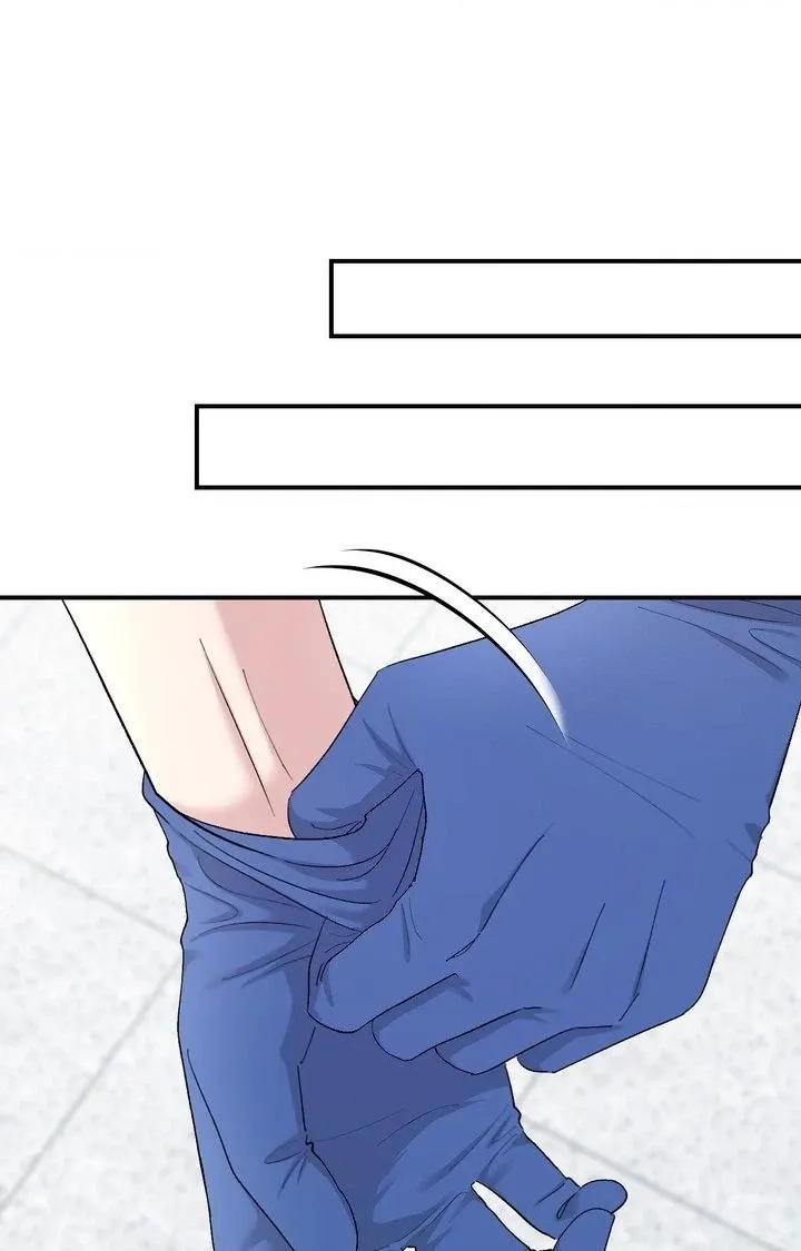 Read In Session chapter 16 image 88 on Lezhin
