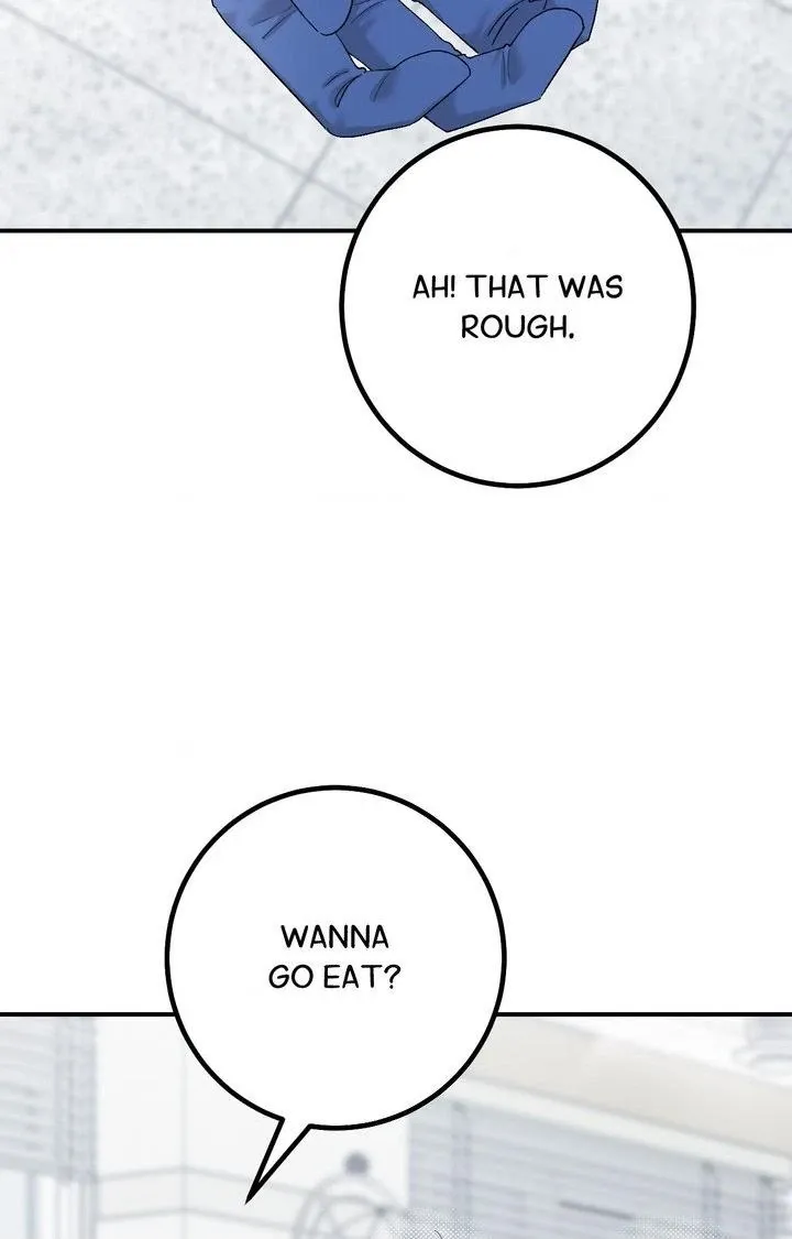 Read In Session chapter 16 image 89 on Lezhin
