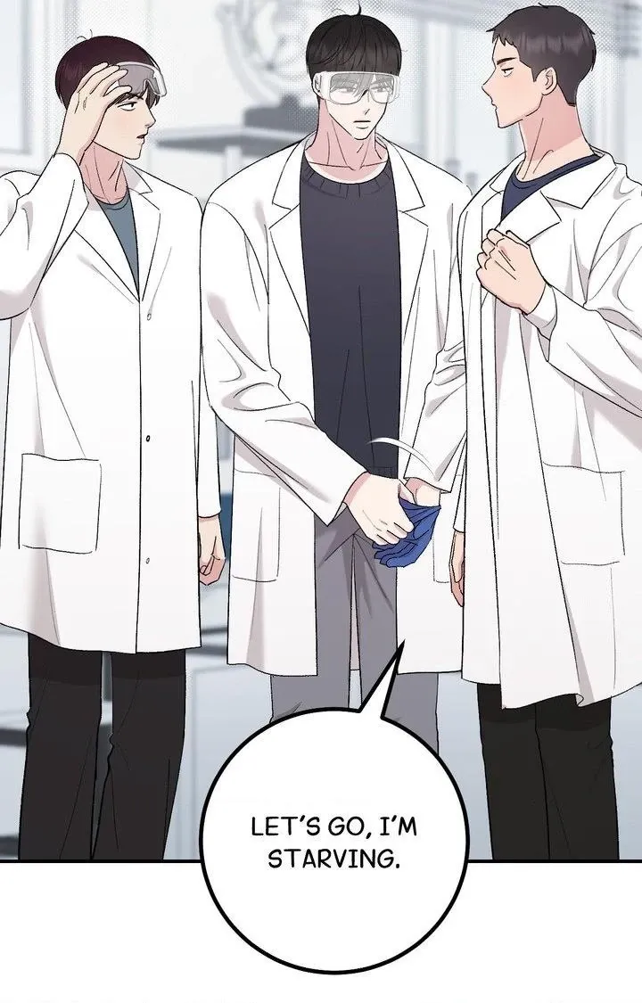 Read In Session chapter 16 image 90 on Lezhin