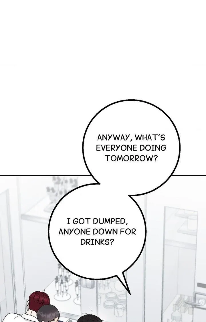 Read In Session chapter 16 image 92 on Lezhin