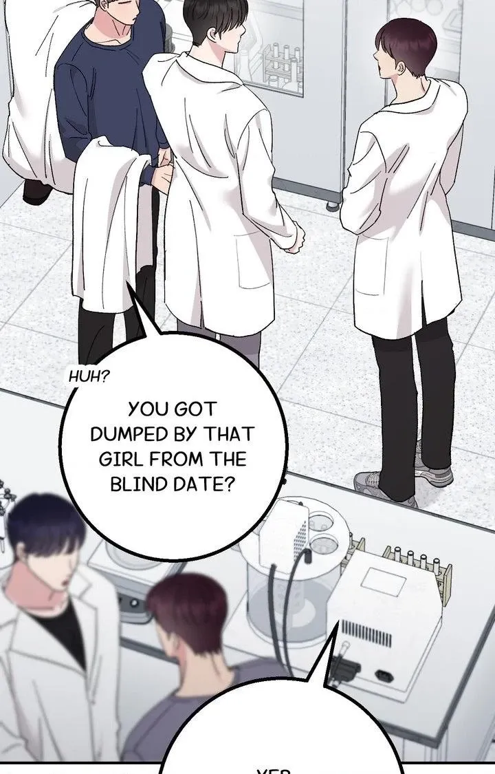 Read In Session chapter 16 image 93 on Lezhin