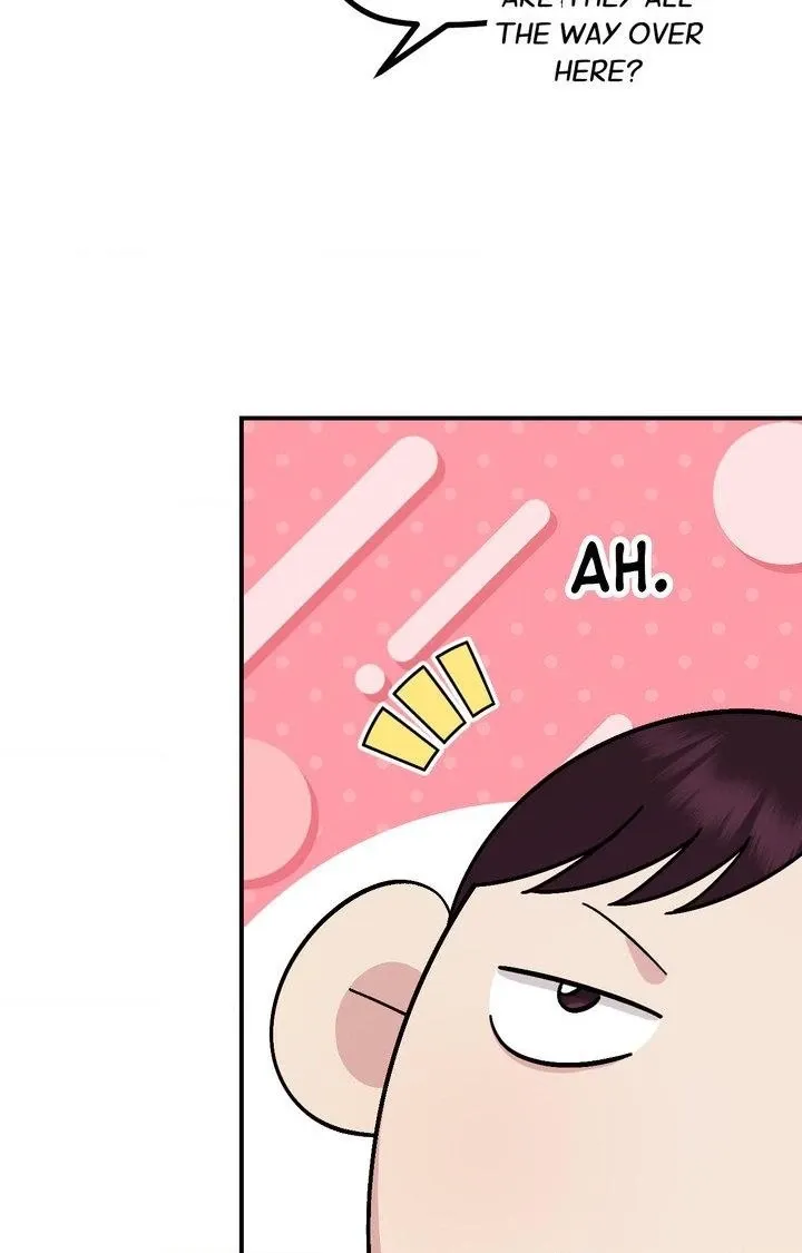 Read In Session chapter 16 image 97 on Lezhin